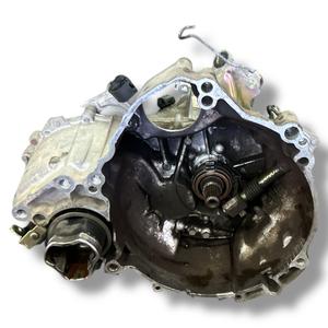 Manual Completo DAIHATSU Heart 1ª Serie EJ Gasolina 1000 (03>07) - Product Image 4