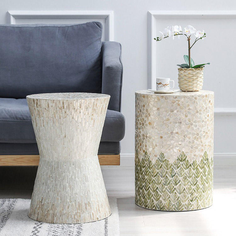 ปรับแต่งได้