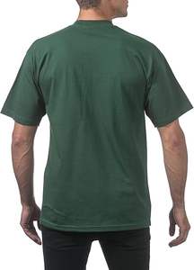 Polo de golf personnalisé pas cher de qualité supérieure sèche 100% polyester t-shirt sublimation vierge grande taille polos pour hommes pour hommes - Product Image 3