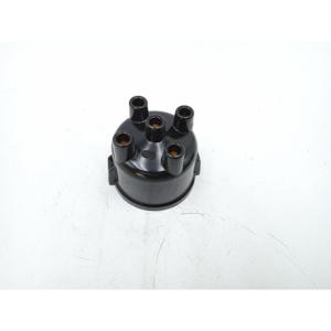 ฝาครอบจานจ่าย ฟอร์ด เอสคอร์ท ซีดาน รุ่นที่ 1 (90>95) เบนซิน - Product Image 6