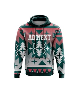 Customized Logo Printed 100% Polyester <b>Baseball</b> Jersey Uniform Plus Size Breathable Sportswear - Product Image 4