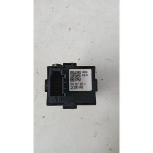 ปุ่มเบรกจอดรถ AUDI A3 RS3 ซีรีส์ (8V) (12>20) รุ่น 8V1927225C DNW - Product Image 5