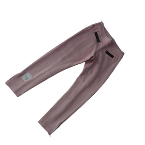 Culotte d'équitation équestre ergonomique de qualité supérieure confortable, durable et flexible, respirante et extensible - Product Image 5