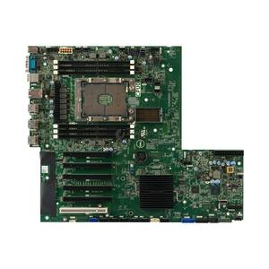 Carte mère DELL 5WNJ2 pour PRECISION 7820 reconditionnée - Product Image 3