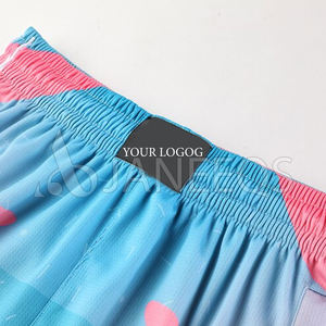 Uniforme de fútbol bordado, Jersey de baloncesto de alta gama, diseño personalizado único, bajo coste, secado rápido - Product Image 4