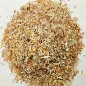 Wholesale Bulk Supply Soyabean Meal for Animal Feed / Poultry feed At Factory price
