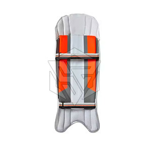 แผ่นประตูจิ้งหรีดน้ำหนักเบาพร้อมแผ่นรองโฟมสำหรับการแข่งขันและการฝึกซ้อมอย่างมืออาชีพ - Product Image 2