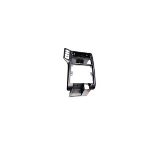 Volkswagen Polo Hatchback HB 1994-1999 Long Front Dashboard <b>Console</b> Car Radio Frame 6n1858069a Made in Turkey - Product Image 1