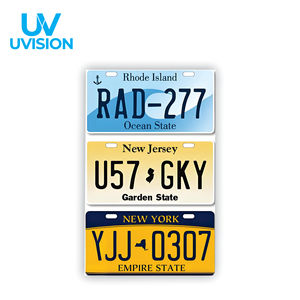 Acrylic Promotional Activities OEM/ODM Personalized Signage Customized Size VN Custom Printing Solutions <b>Large</b> Format Custom - Product Image 4