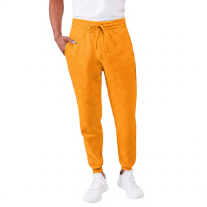 Pantalones de Pirata para Hombre, Disfraz Medieval Renacentista Gótico, Talla Grande 3XL, Cierre con Cordón Elástico de Lino/Algodón - Product Image 3