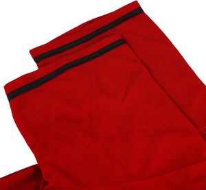 Maillot de baseball personnalisé de haute qualité chemise de sport d'équipe de sublimation respirante pour la formation hommes femmes jeunes - Product Image 5