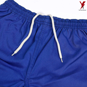 Nouvel arrivage à bas prix meilleur poids moyen couleur uniforme de karaté adultes 2024 meilleur design costumes de karaté - Product Image 5