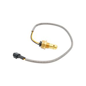 Sensor de Temperatura EXP 3001019210 8-97061492-0 para ISUZU - Nuevo con 1 Año de Garantía - Product Image 1