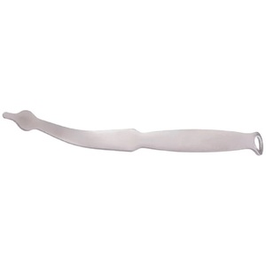 Chandler para Juego de Instrumentos Quirúrgicos Retractor, Acero Inoxidable, Manual, Alta Calidad por Fs Ortho - Product Image 4