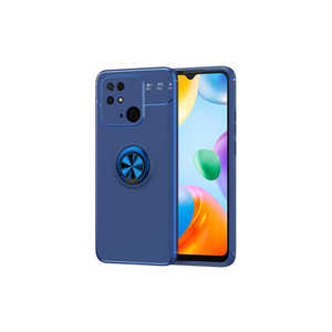 Funda Protectora de Silicona Premium de la Serie ASMA Ravel para Poco C40, Funda Protectora de TPU Suave a Prueba de Golpes para Teléfono A53 Redmi K40 Gaming - Product Image 1