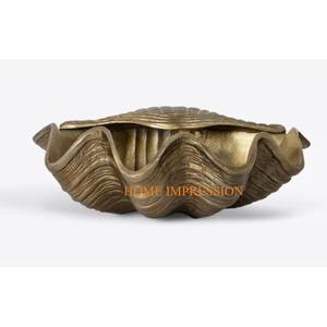 Merveilleux fait à la main grand métal acier seau à vin poignées martelé miroir poli nouveauté pour la fête à la main en Inde - Product Image 6