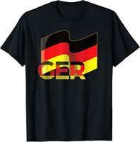T-shirt à manches courtes personnalisé imprimé en coton 100% respirant de haute qualité 260GSM/320g, vêtement décontracté ample et surdimensionné pour homme avec logo