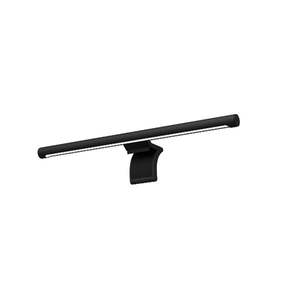 Lámpara LED de Escritorio para Xiaomi, 2700-6500K, Ajustable e Inclinable, con Función Neigbar, ¡En Stock! - Product Image 1