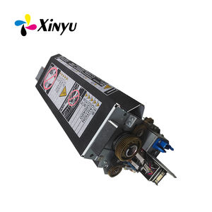 XinYu <span class=keywords><strong>Re</strong></span>-Manufacturered Fixier einheit für Konica Minolta Bizhub Pro 950 951 1200 1050 1051 - Product Image 4