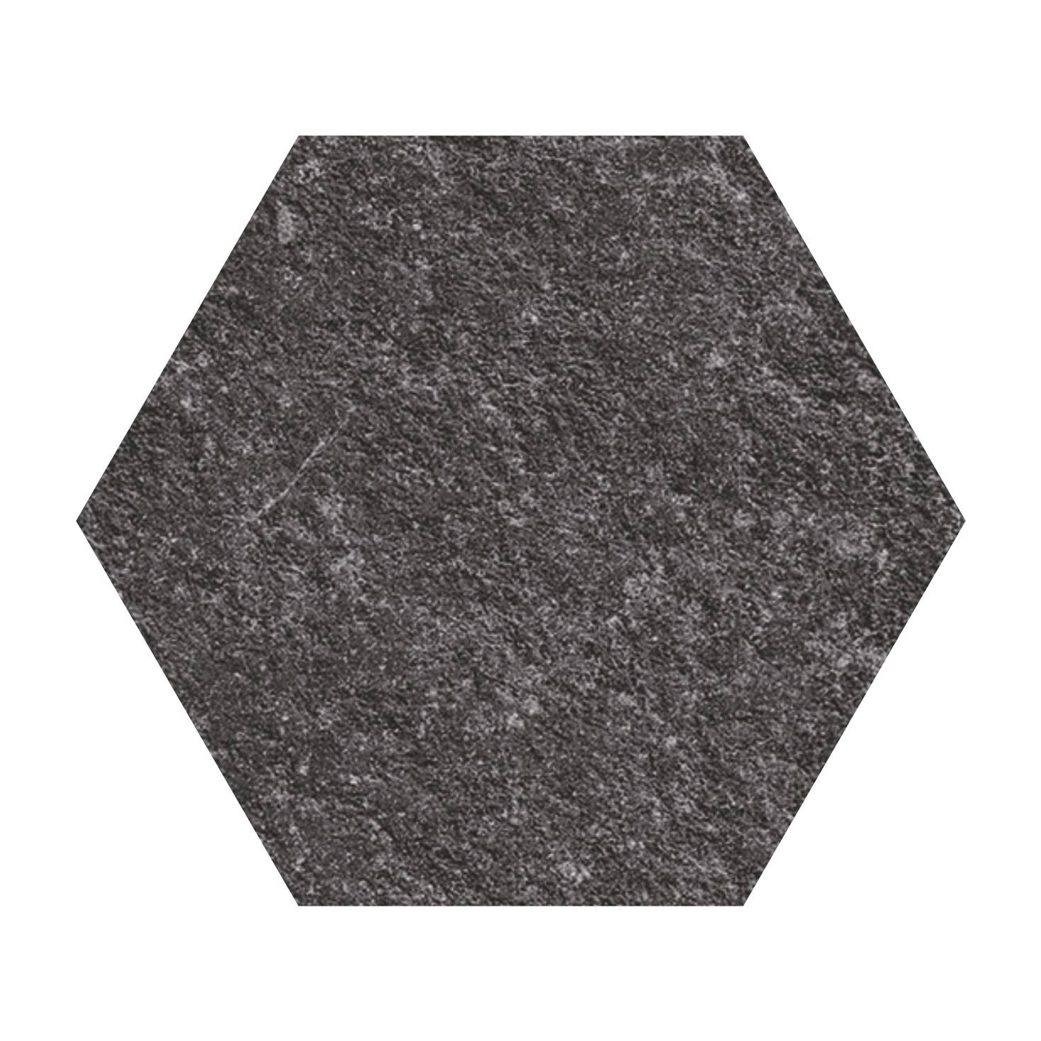 Ganga Graphite