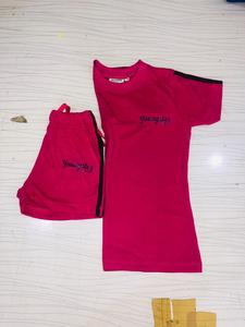 Marque privée de haute qualité, meilleur design, survêtement avec logo personnalisé, dernier style, survêtement pour homme - Product Image 6