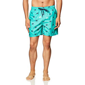Nouveau short de Sublimation pour hommes de meilleure qualité vêtements d'été séchage rapide short imprimé respirant confortable de haute qualité pour hommes - Product Image 1