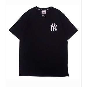 Tendencia Regular Fit camiseta niñas y niños usan camiseta de moda 100% algodón calidad genuina camisetas personalizadas tema Unisex - Product Image 6