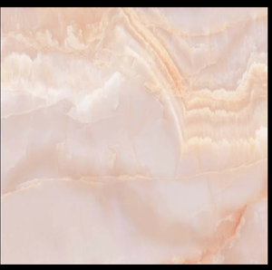 carrelage - Product Image 3