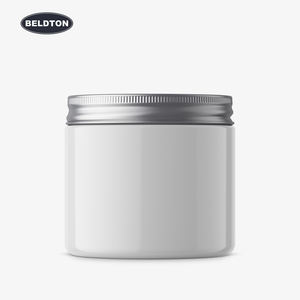 Crème de contrôle mimique pour les soins des yeux Logo personnalisé Soins de la peau de marque privée pour hommes et femmes Emballage cosmétique OEM OBM - Product Image 1