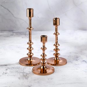 Antique T Light <b>Lantern</b> and Candle Holder Home Decorative Wedding Decors Metal Candle <b>Lantern</b> Wholesale Manufacturer Supplier - Product Image 5