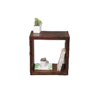 Table console de luxe dorée avec cadre en bois et métal Nouvelles tables basses pour entrée, couloir ou salon, chambre à coucher, meubles de villa - Product Image 2