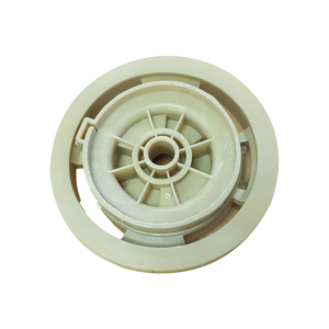 รอกสตาร์ทเตอร์สำหรับ Zsqf1 รหัส 976100 - Product Image 1