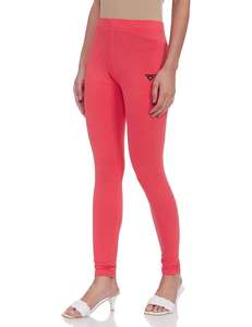 Women's High Waist Seamless Yoga Pants Skin-Fitting Gym Tight <b>Leggings</b> with Custom Logo Sport <b>Shaping</b> Fitness Pants - Product Image 1