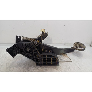 PEDAL DE FRENO PARA CAMBIO AUTOMÁTICO MINI Countryman Series (F60) 6858613-08 B48A20E (16>) - Product Image 3