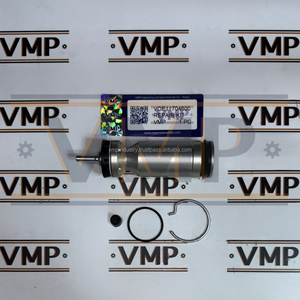 ชุดซ่อม VOE 11704600 สำหรับรถบรรทุกติดเครน Volvo ยี่ห้อ VMP คุณภาพสูง สภาพใหม่ อะไหล่เครื่องจักรก่อสร้าง - Product Image 2