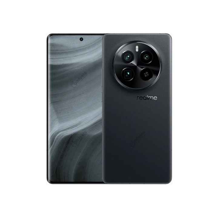 Realme GT5 Pro 5G 6.78