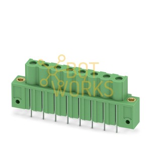 Phoenix Contact 1943700 - Nuovo - Product Image 1