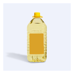 Sunflower Oil Pure Refined Oil Factory Price Bulk Supply Export Quality - Product Image 4