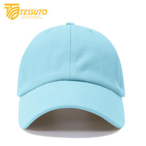 หมวกแก๊ปทรูเกอร์สำหรับผู้ใหญ่หมวกคนขับรถบรรทุกโลโก้ออกแบบได้ตามต้องการ - Product Image 5