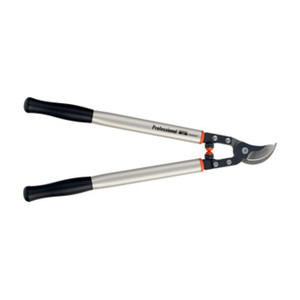 B Ahco Troncarami Cm 60 Art. P140-F - Product Image 2