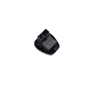 Sensore di Temperatura Abitacolo HYUNDAI Serie Bayon 97253-H5100 G3LF Hybrid 1000 (21>) - Product Image 4