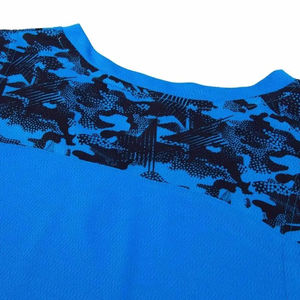 ¡Último PRECIO! Uniforme de baloncesto para hombres de alta calidad, recién llegados, ropa deportiva para exteriores, uniforme de baloncesto personalizado para hombres jóvenes - Product Image 3