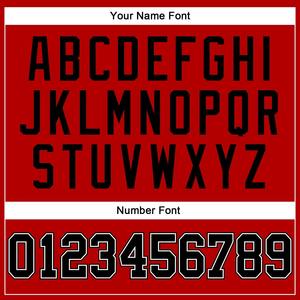 Camisetas de Baloncesto Unisex con Diseño Personalizado, Impresión Digital 100% Poliéster, Transpirables, de Secado Rápido, Antibacterianas, OEM - Product Image 4