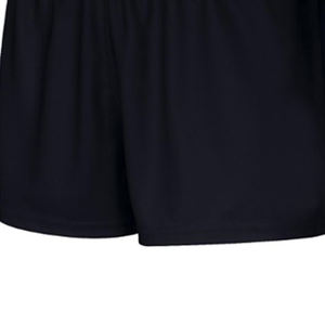 Conjuntos de uniformes de rugby para hombres de alta calidad, ropa cómoda y transpirable para adultos, logotipo/diseños personalizados, superventas a precios económicos - Product Image 6