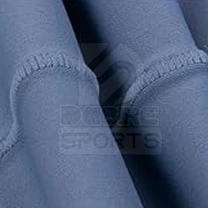 Pantalones Cortos de Compresión para Hombre de Alta Calidad al Por Mayor, Transpirables y de Secado Rápido para Gimnasio y Running - Product Image 3