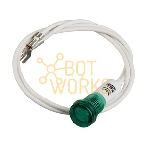 ชไนเดอร์ อิเล็คทริค GV2SN33 - ใหม่ - Product Image 1