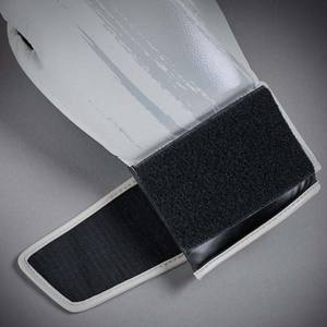 Guantes de Boxeo Personalizados de Alta Calidad, Transpirables, para Adultos y Niños, Cuero Pakistaní, Impresión, Logotipo OEM y ODM para Competición - Product Image 6