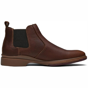 New 2025 Demandable Leather Shoes Comfortable Anti Slip <b>Walking</b> Style Breathable Casual Men's leather shoes - Product Image 4