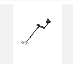 Ventas con descuento AE para el detector de metales XP ORX con bobina elíptica HF - Product Image 4
