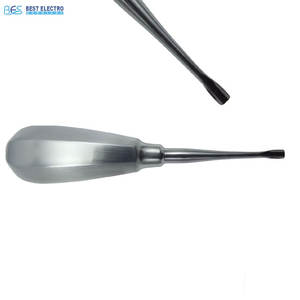 ปากีสถานผลิตชุดอุปกรณ์ยกฟัน ดีไซน์ใหม่ สีและขนาดตามสั่ง ชุดอุปกรณ์ยกฟัน - Product Image 4